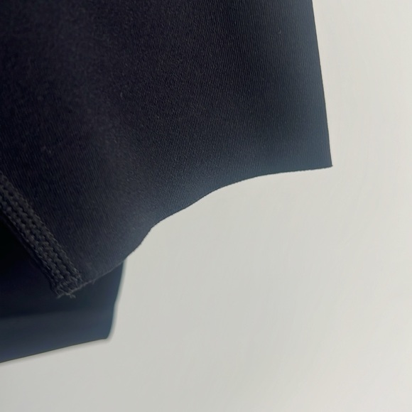 NWT Nike Women’s Universal Legging - Picture 5 of 5